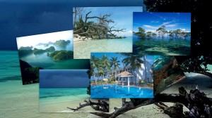 Attractions-in-Andaman-and-Nicobar